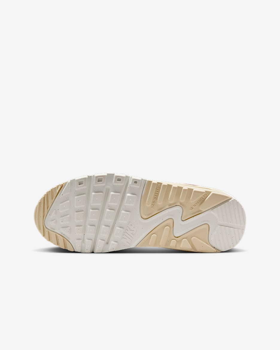 Nike air max 90 ragazzo on sale